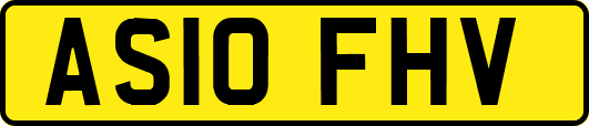 AS10FHV