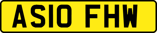 AS10FHW