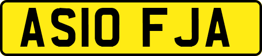 AS10FJA
