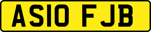 AS10FJB