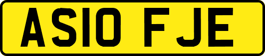 AS10FJE