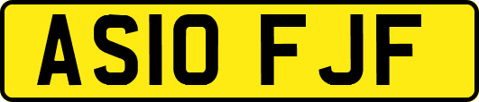 AS10FJF