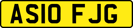 AS10FJG