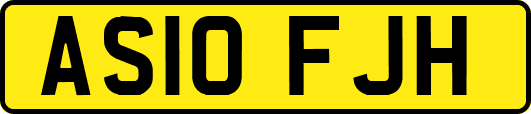 AS10FJH