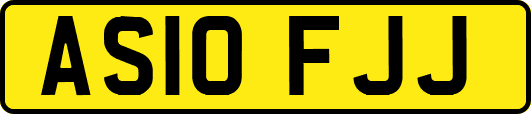 AS10FJJ