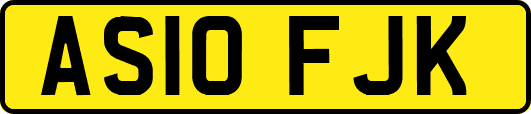 AS10FJK