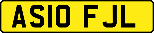 AS10FJL