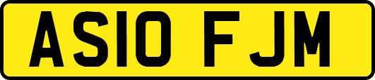 AS10FJM