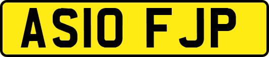 AS10FJP