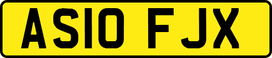 AS10FJX