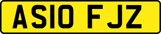 AS10FJZ