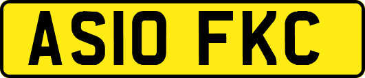 AS10FKC
