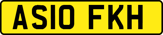 AS10FKH