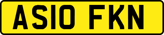 AS10FKN