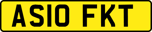 AS10FKT