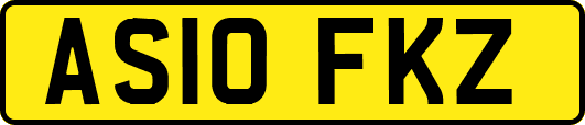 AS10FKZ