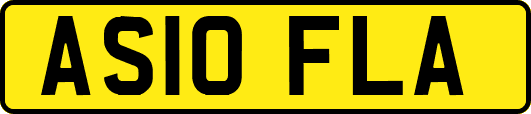 AS10FLA