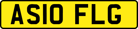 AS10FLG