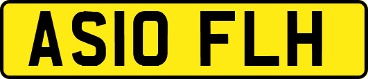 AS10FLH