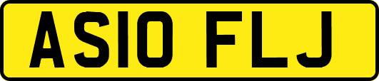 AS10FLJ