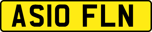AS10FLN