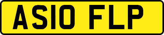AS10FLP