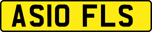 AS10FLS