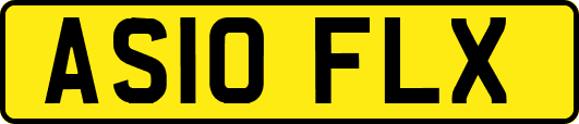 AS10FLX