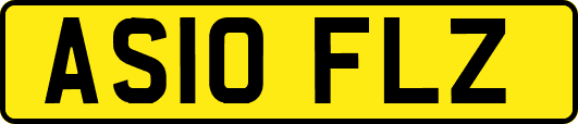AS10FLZ