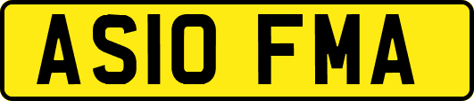AS10FMA