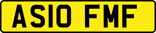 AS10FMF