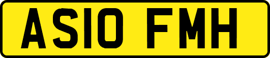 AS10FMH