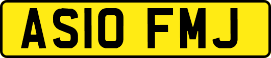 AS10FMJ