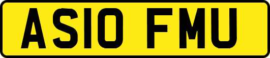 AS10FMU