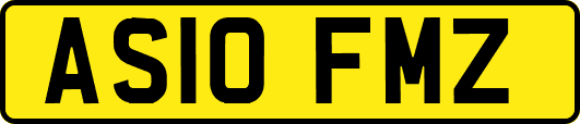 AS10FMZ