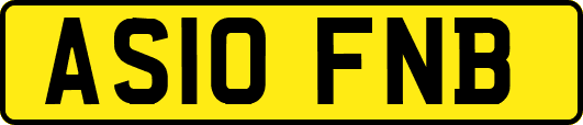 AS10FNB