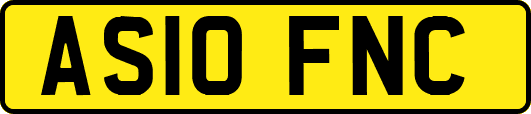 AS10FNC