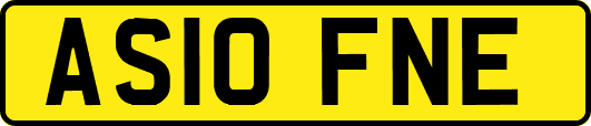 AS10FNE