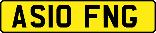 AS10FNG