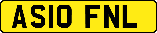 AS10FNL