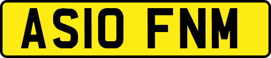 AS10FNM