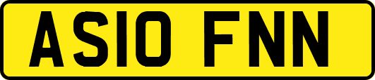 AS10FNN
