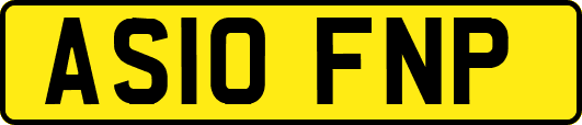 AS10FNP