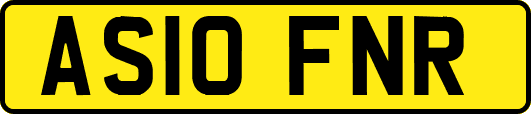 AS10FNR