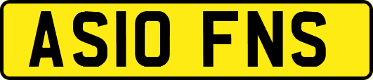 AS10FNS