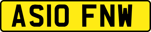 AS10FNW