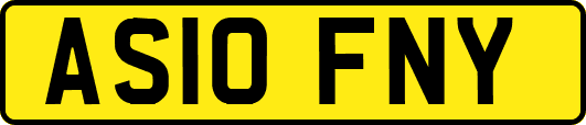 AS10FNY