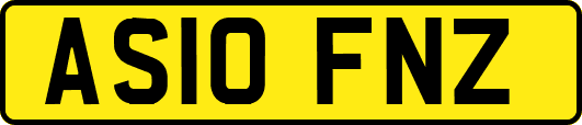 AS10FNZ