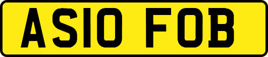 AS10FOB
