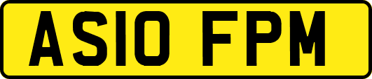 AS10FPM
